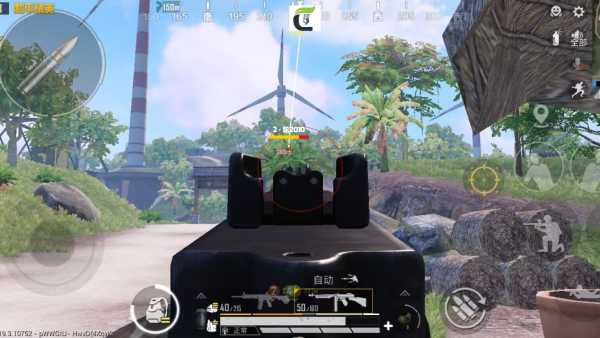 和平精英辅助【MOB直装】原薯片直装 支持地铁逃生模式 锁死自瞄 提高爆率 人物透视 雷达预警