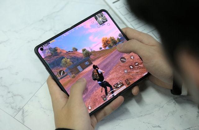 和平精英迪达拉Pro辅助