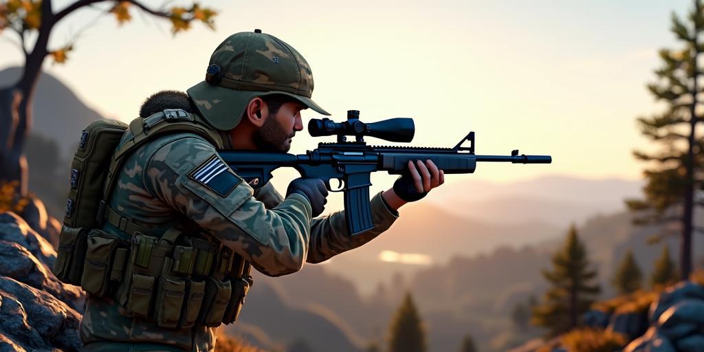 使用和平精英辅助封号吗？