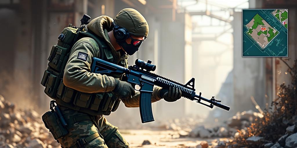 和平精英外挂《番茄》全网唯一独家裸奔内置防封的科技