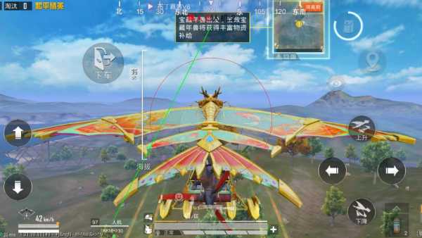 使用和平精英辅助有什么好处吗?